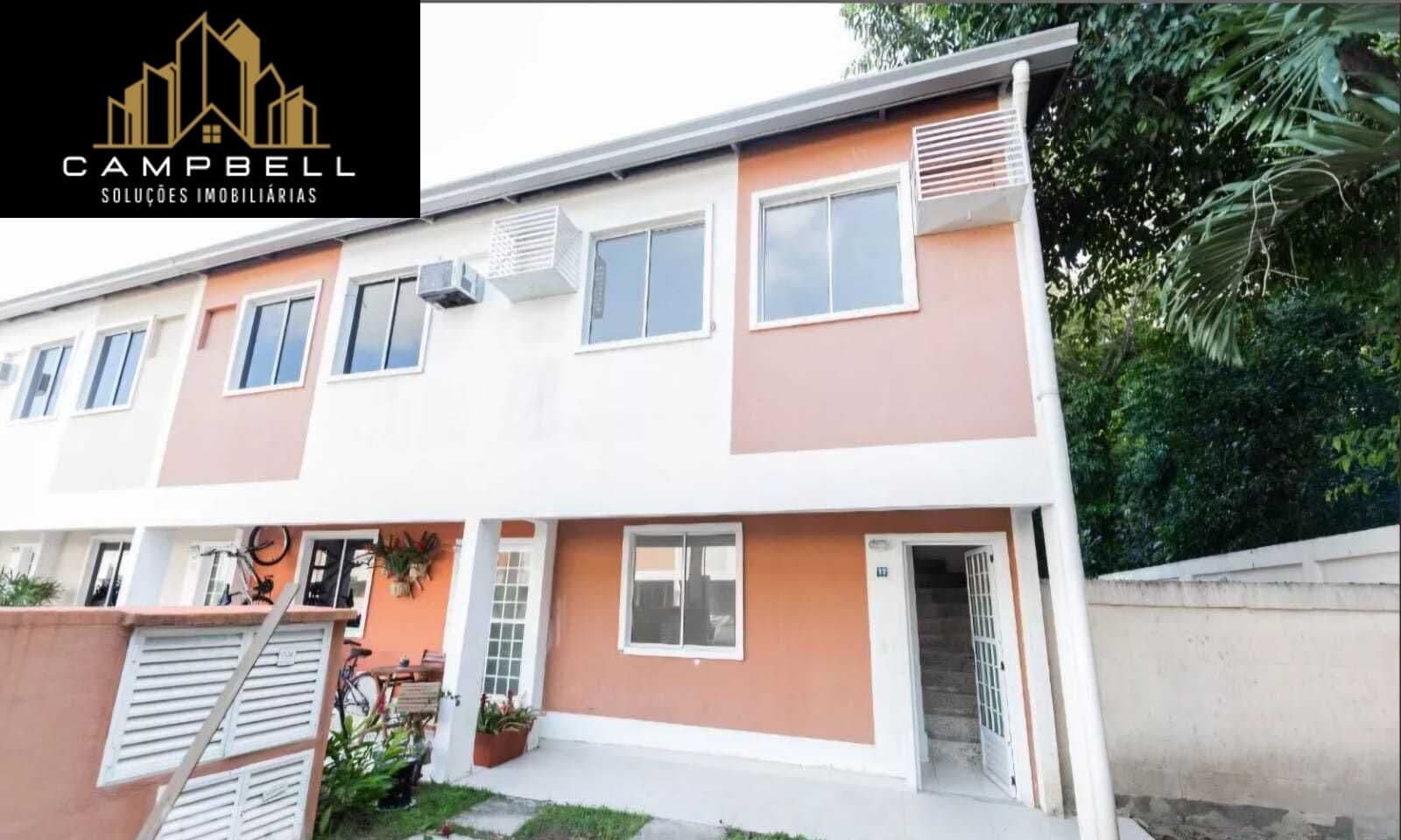 Casa em Vargem Pequena, Rio de Janeiro/RJ