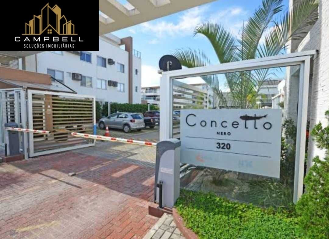 Apartamento em Rio de Janeiro - Recreio dos Bandeirantes