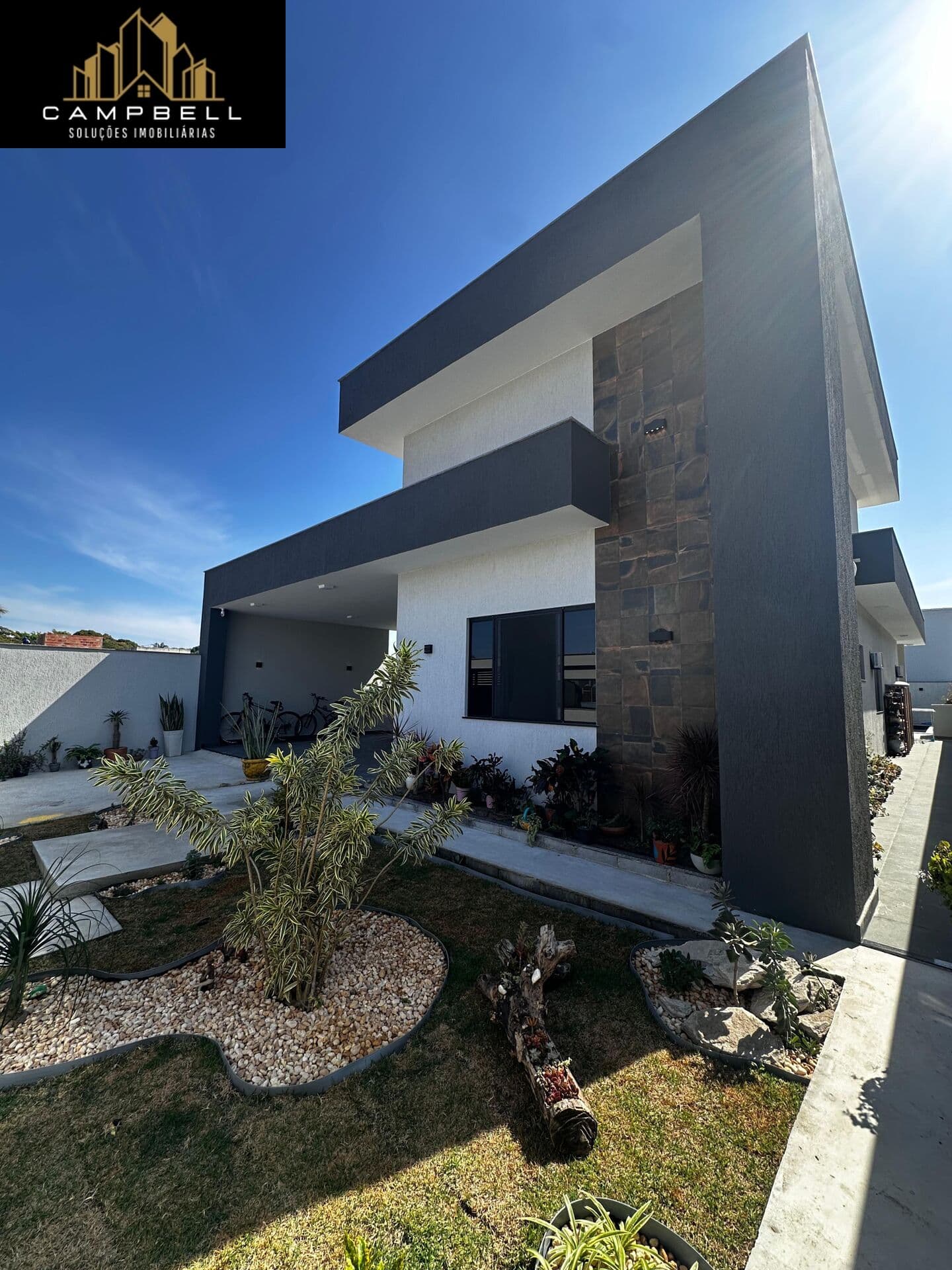 Casa em Condomínio em Lagoinha, Araruama/RJ