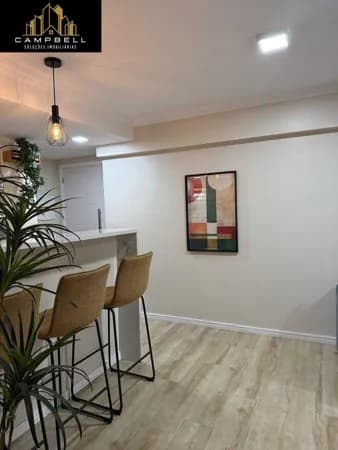 Casa em Recreio dos Bandeirantes, Rio de Janeiro/RJ