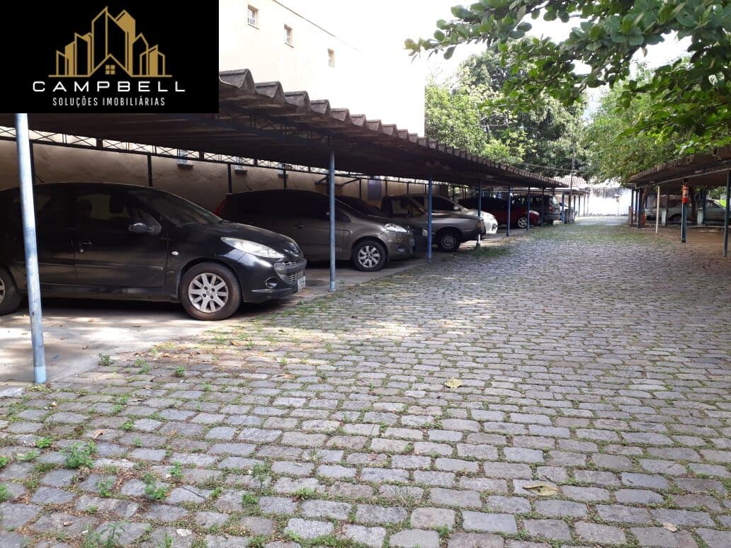 TERRENO EM ENGENHO DE DENTRO