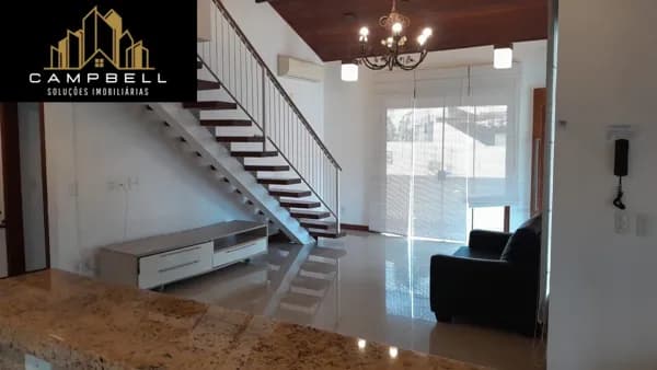 Casa em Condomínio em Geribá, Armação dos Búzios/RJ