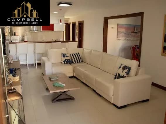 Casa em Condomínio em Manguinhos, Armação dos Búzios/RJ