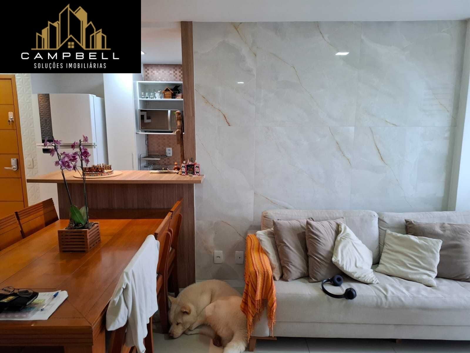 Apartamento Cobertura Duplex em Vargem Pequena, Rio de Janeiro/RJ