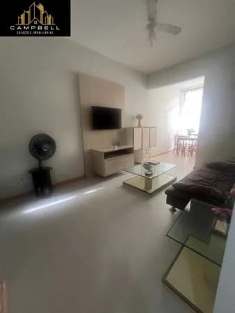 Apartamento em Copacabana, Rio de Janeiro/RJ