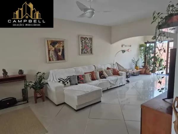 Apartamento em Rio de Janeiro - Barra da Tijuca