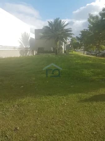 Área Comercial