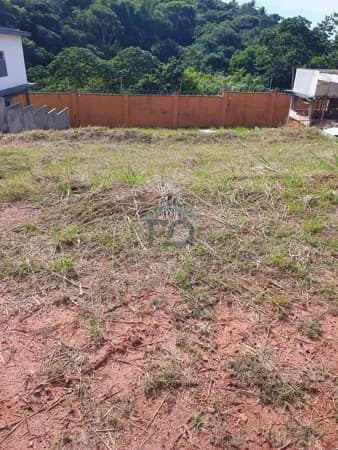 Terreno Lote em Abrantes, Camaçari/BA