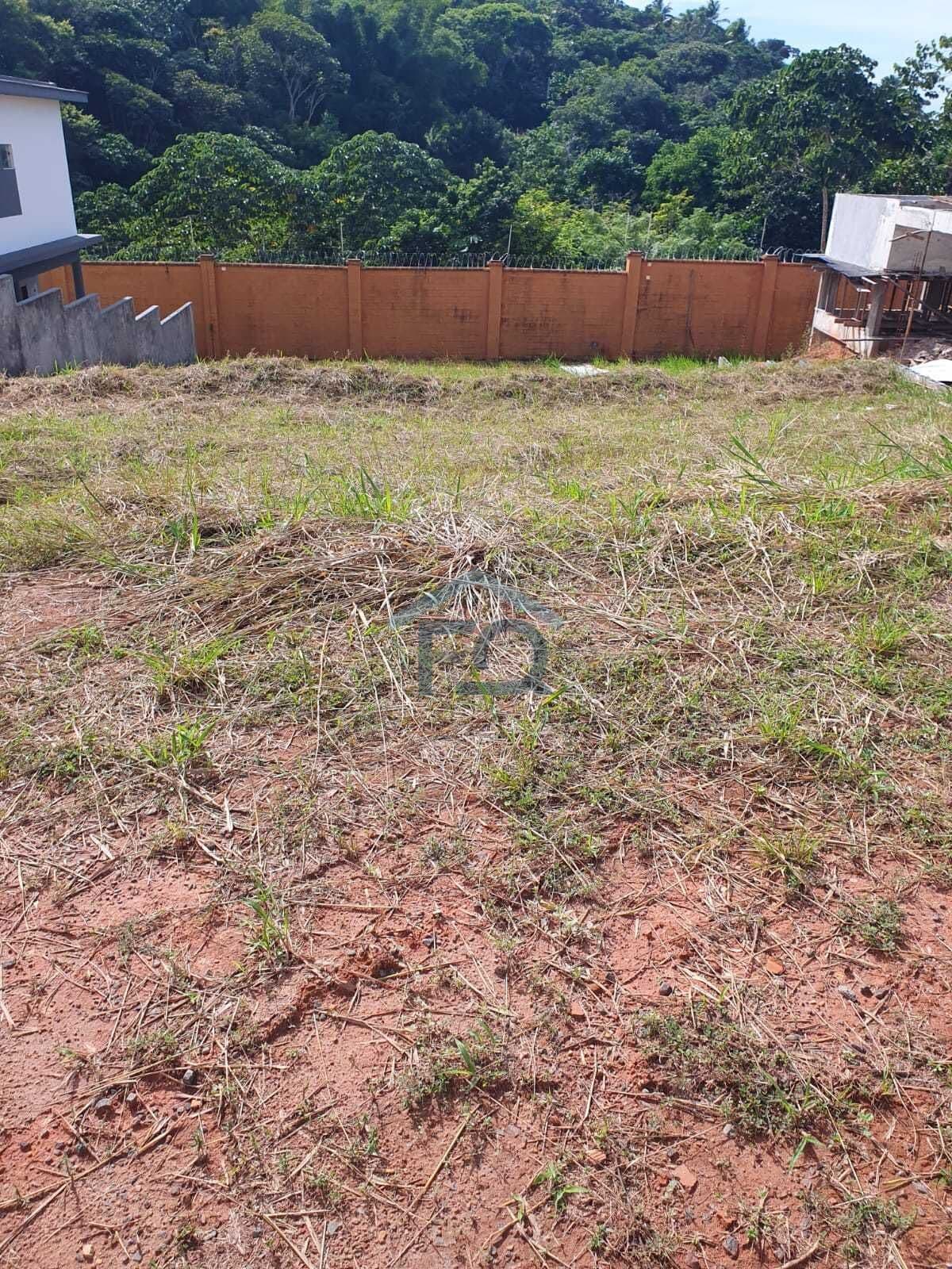 Terreno Lote em Abrantes, Camaçari/BA