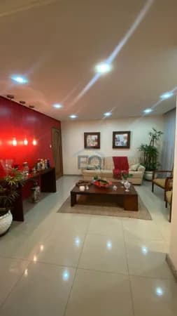 Apartamento Costa Azul