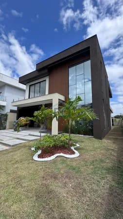 Casa em Camaçari - Cascalheira (Abrantes)