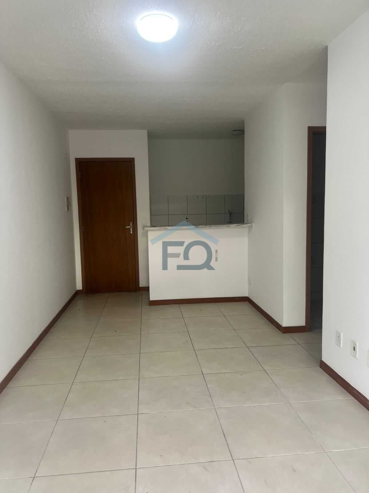 Apartamento em Camaçari - Busca Vida (Abrantes)