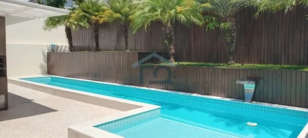 Casa em Camaçari - Vila de Abrantes (Abrantes)