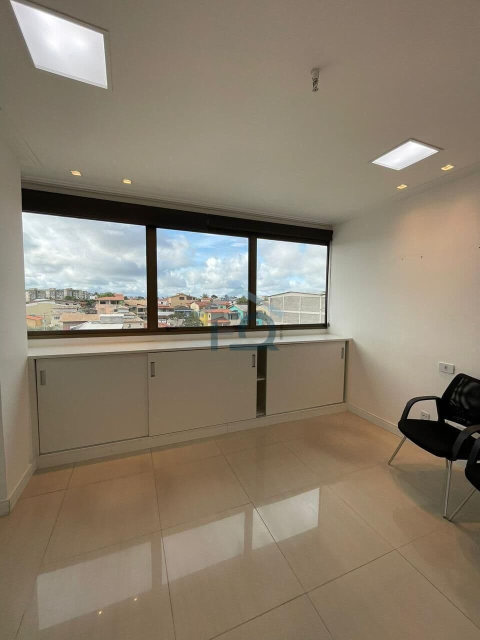 Sala/Conjunto em Salvador - São Cristóvão