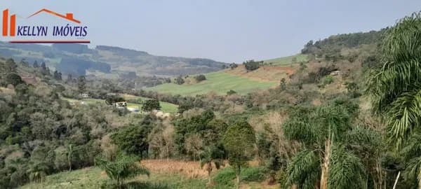 Fazenda/Sítios/Chácaras em Xanxerê - Aparecida