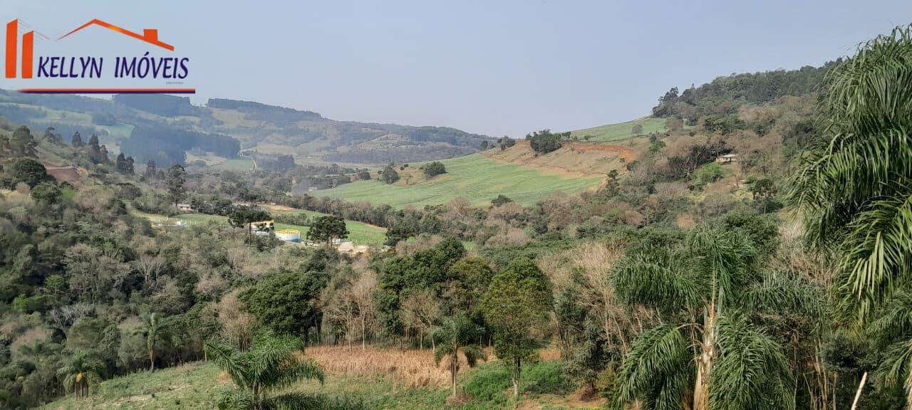 Fazenda/Sítios/Chácaras em Xanxerê - Aparecida