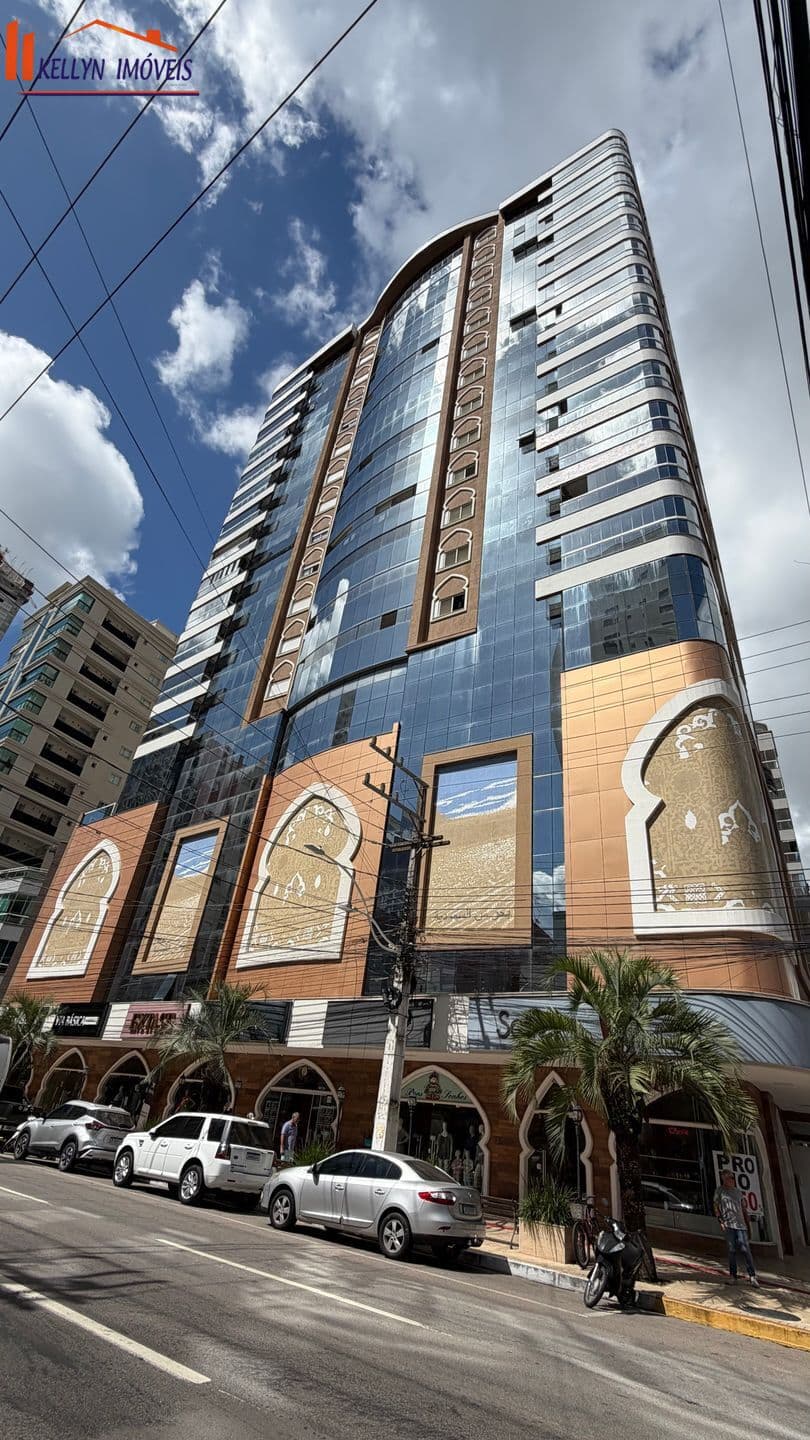 Apartamento em Itapema - Meia Praia