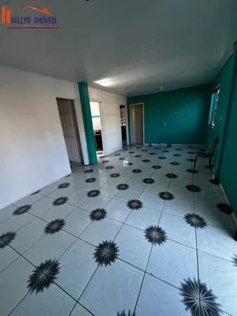 Porão