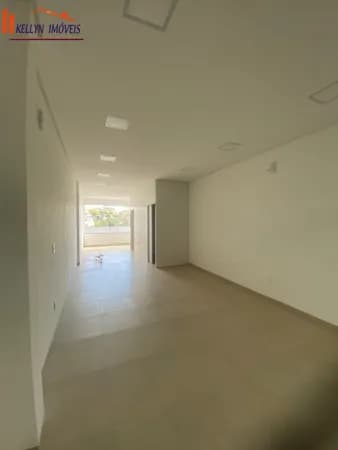 Sala/Conjunto em Faxinal dos Guedes - Centro
