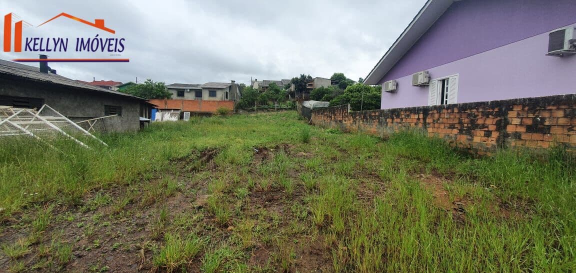Lote/Terreno em Faxinal dos Guedes - Rosa