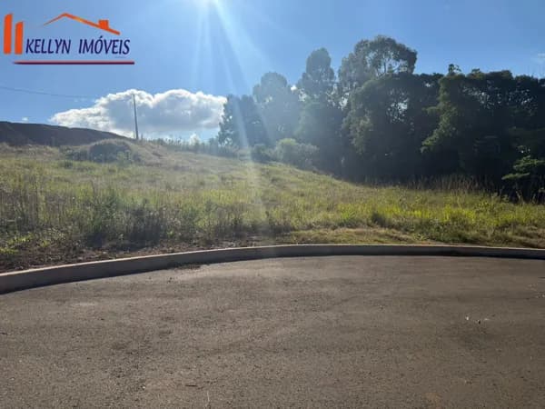 Lote/Terreno em Faxinal dos Guedes - Loteamento Angelina Maria Pilatti