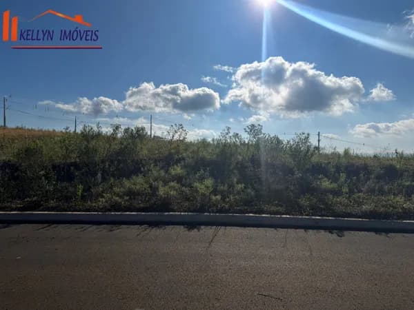 Lote/Terreno em Faxinal dos Guedes - Loteamento Angelina Maria Pilatti