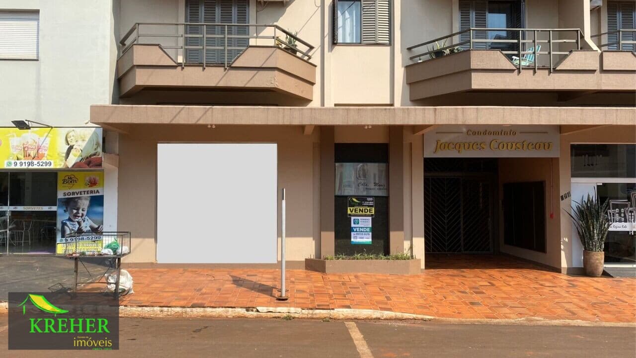 9532262