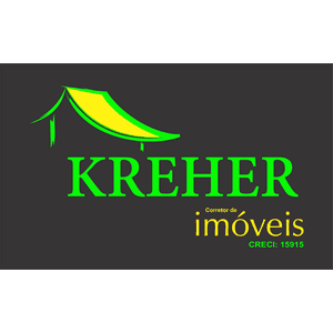 RUBEM RICARDO KREHER