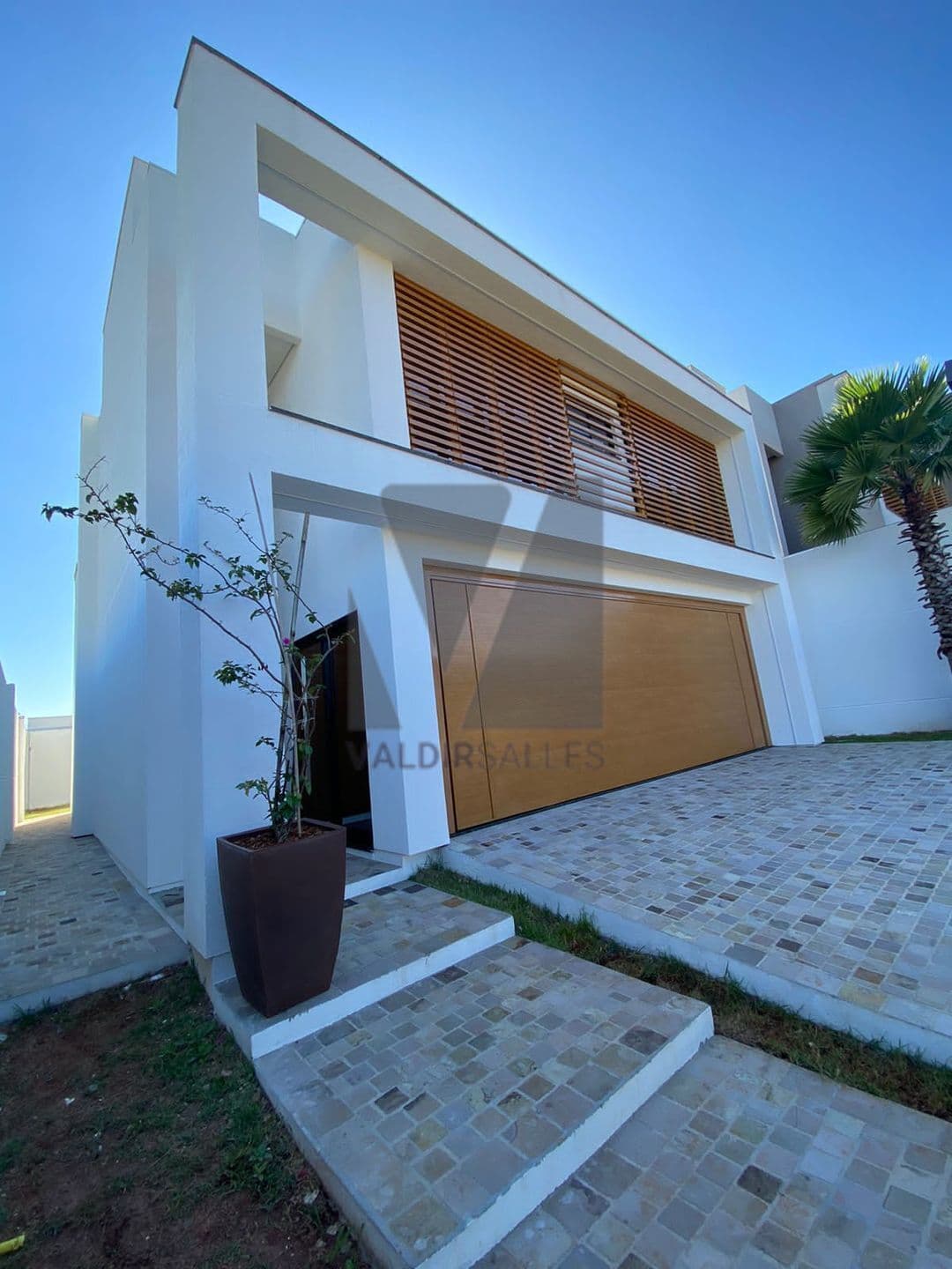 Casa em Passo Fundo - São Cristóvão