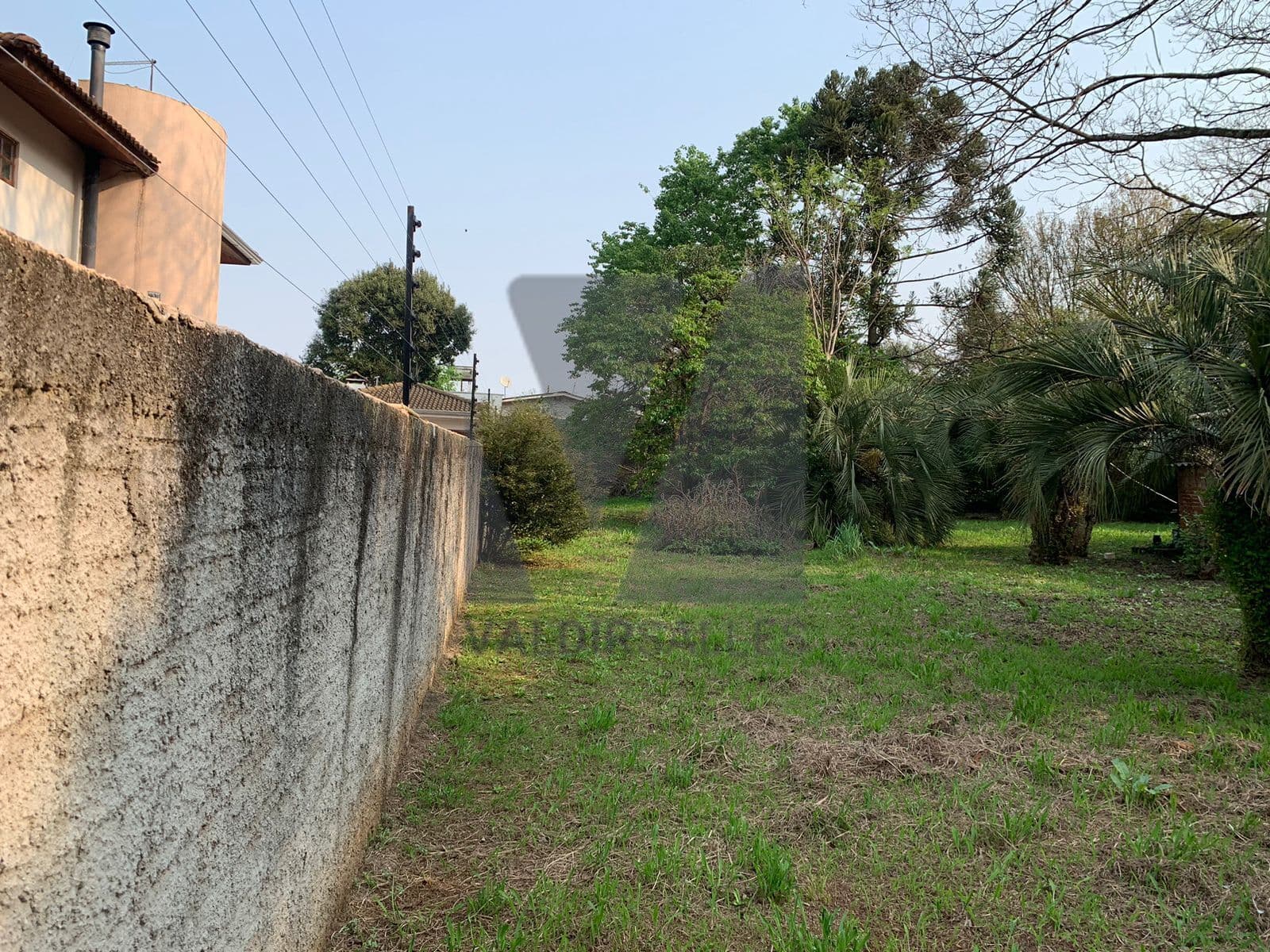 Terreno Terreno