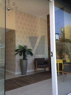 Apartamento em Passo Fundo - São Cristóvão