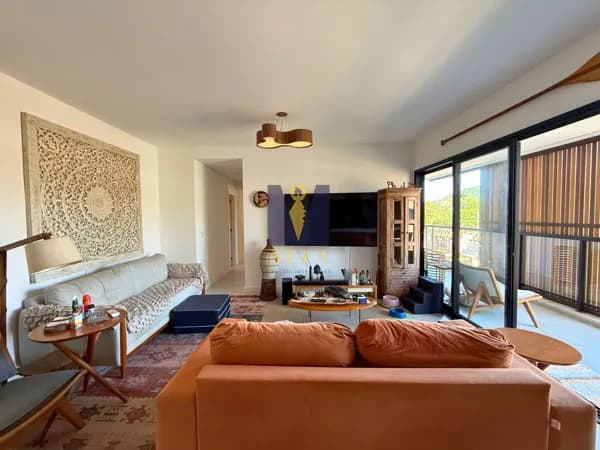 Apartamento Alto Padrão - Praia da Enseada, Ubatuba/SP