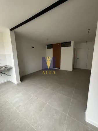 Apartamento Studio à venda na Praia do Tenório