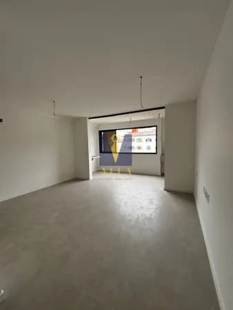 Apartamento Studio à venda na Praia do Tenório