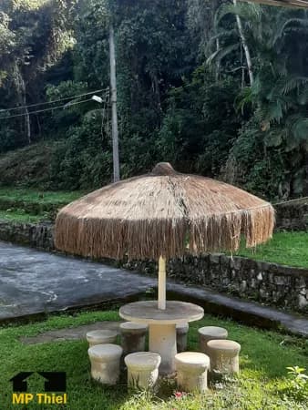 Sítio a Venda em Guapimirim, Vale das Pedrinhas