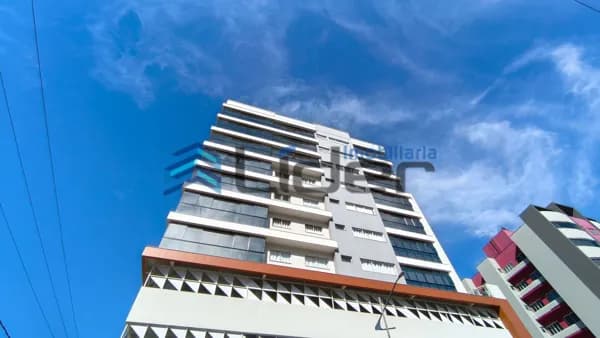 Apartamento em Seara - Centro