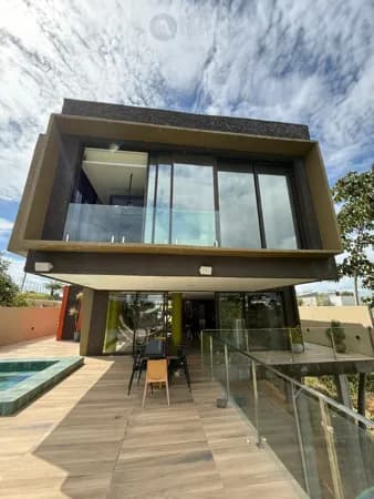 Casa Condomínio Green Park