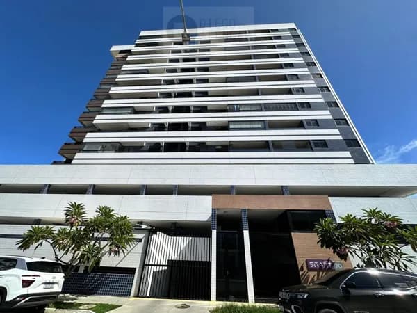 Edifício Smart70