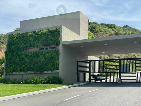 Lote/Terreno em Maceió - Jacarecica