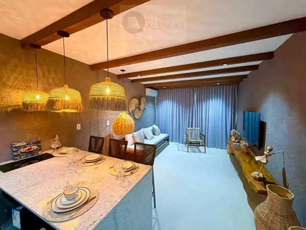 Villa Manah Boutique
