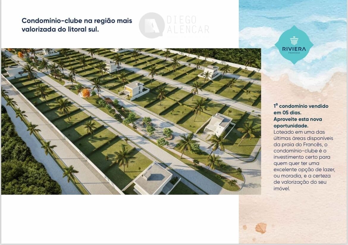 Riviera Francesa