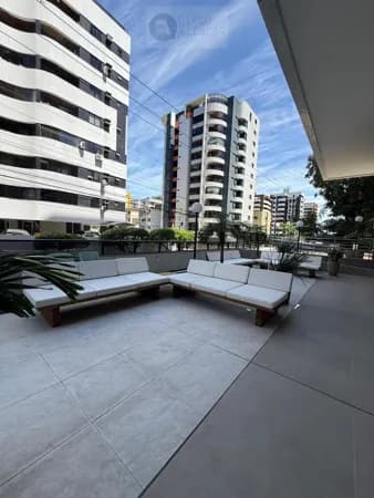 Edifício Smart 445