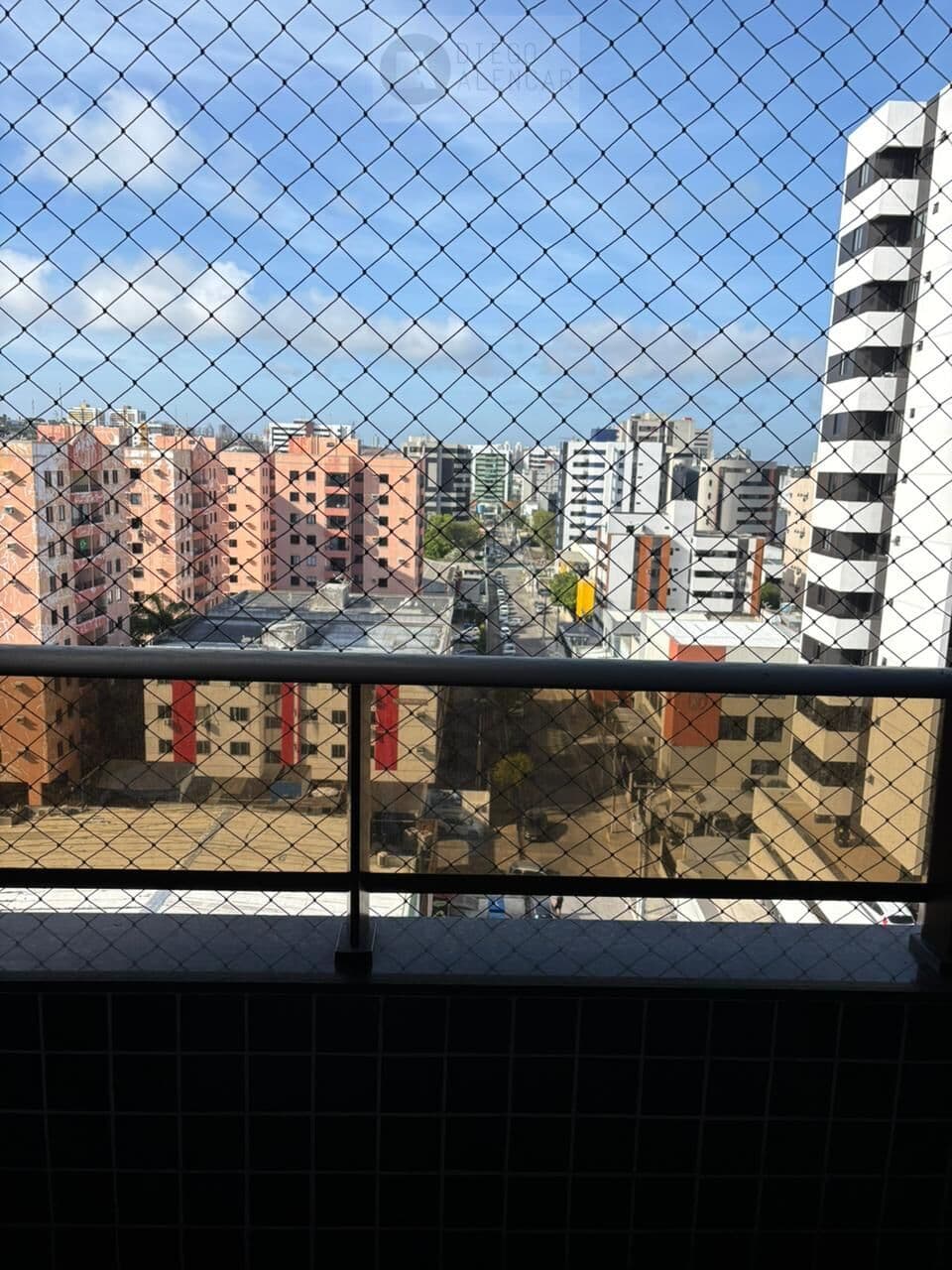 Edifício Celves