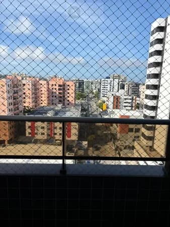 Edifício Celves