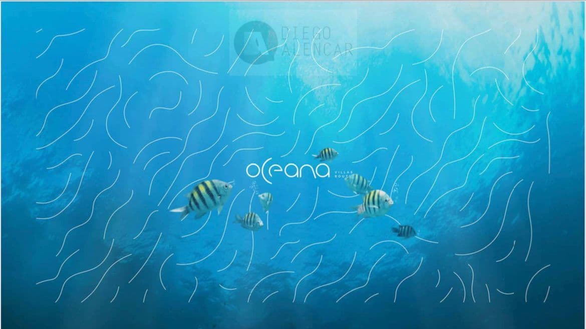 Oceana
