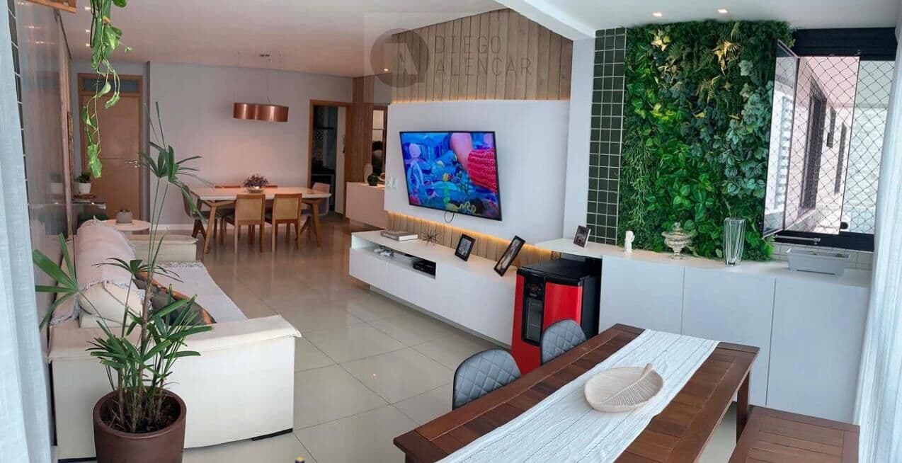 One Residence