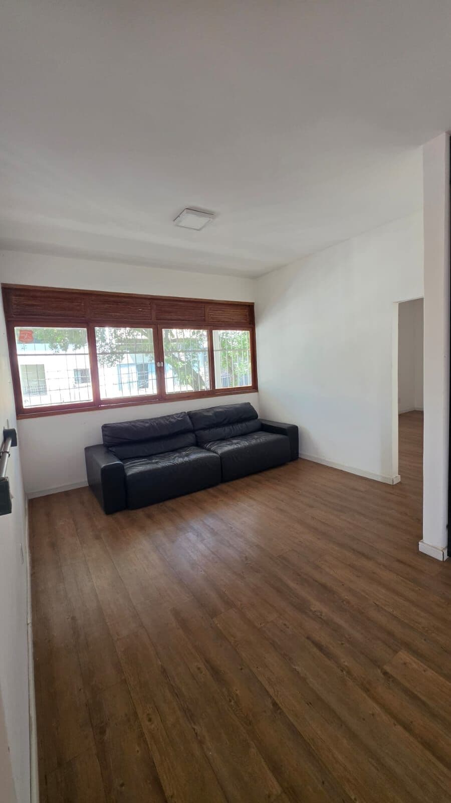 Sala/Conjunto em Vila Velha - Centro de Vila Velha
