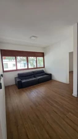 Sala/Conjunto em Vila Velha - Centro de Vila Velha