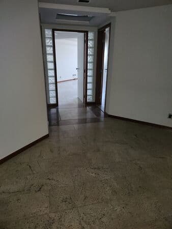 Sala/Conjunto em Vila Velha - Centro de Vila Velha