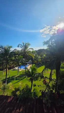 Fazenda/Sítios/Chácaras em Guarapari - Recanto da Sereia